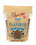 Bob's Red Mill Natural Foods Inc Flax Seed, 13 Ounces, 4 per case, Price/Case