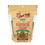 Bob's Red Mill Natural Foods Inc Organic Pumpkin Seeds, 12 Ounces, 4 per case, Price/Case