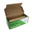 Durable Packaging Cutterbox Film 12X2000, 1 Roll, 1 per case, Price/Case