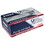 Durable Packaging 9"X10-3/4" Foil Sheets, 500 Each, 6 per case, Price/Case