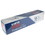 Durable Packaging 18X1000 Standard Foil Roll, 1 Roll, 1 per case, Price/Case