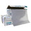 Durable Packaging 12X1000 Premier Foil, 1 Roll, Price/case