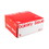 Durable Packaging Bakery Tissue, 1000 Each, 10 per case, Price/Case