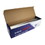 Durable Packaging 18"X1000 Heavy Duty Foil Roll, 1 Roll, Price/case
