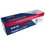 Durable Packaging 18"X1000 Heavy Duty Foil Roll, 1 Roll, Price/case