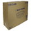 Durable Packaging 7 Inch Round Container, 500 Each, 500 Per Box, 1 Per Case, Price/Case
