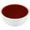 Texas Pete Carolina Mustard Bbq Sauce, 17.5 Ounces, 6 per case, Price/Case