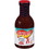 Texas Pete Sweet Flame Bbq Sauce, 17.5 Ounces, 6 per case, Price/Case