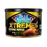 Blue Diamond Xtreme Cayenne Pepper, 6 Ounces, 12 per case