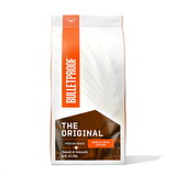 Bulletproof CDK01-00001 The Original Whole Bean Coffee 6-12 Ounce