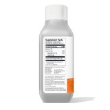 Bulletproof Brain Octane Oil, 14 Fluid Ounces, 4 per case