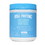 Vital Proteins Collagen Peptides Canister, 20 Ounces, 6 per case, Price/Case