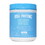 Vital Proteins Collagen Peptides Canister, 1 Count, 4 Per Case, Price/Case