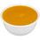 Texas Pete Honey Mustard Dipping Cup, 1 Ounces, 150 per case, Price/Case