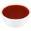 Green Mountain Gringo Hot Sauce, 5 Fluid Ounces, 12 per case, Price/Case