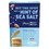 Nut Thins Hint Of Sea Salt, 7.7 Ounces, 6 per case, Price/case