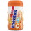 Mentos Gum Vitamin Gum Citrus, 45 Piece, 6 per case, Price/CASE