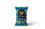Siete Ranch Tortilla Chips 6-4 Ounce, Price/Case