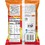 Frito Lay Flamin Hot Mix, 60 Count, 1 per case, Price/case