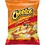 Frito Lay Flamin Hot Mix, 60 Count, 1 per case, Price/case