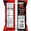 Frito Lay Flamin Hot Mix, 60 Count, 1 per case, Price/case