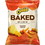 Frito Lay 00028400499354 Snacks Baked Mix Cube 36.75 Ounce/2, Price/CASE