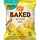 Frito Lay 00028400499354 Snacks Baked Mix Cube 36.75 Ounce/2, Price/CASE