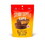 Skinny Dipped Milk Chocolate Peanut Butter Cups, 3.17 Ounces, 10 per case, Price/Case