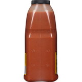 Old Bay Hot Sauce, 64 Ounces, 4 per case