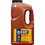 Old Bay Hot Sauce, 64 Ounces, 4 per case, Price/Case