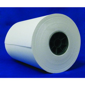 Durable Packaging 30X1000 White Butcher Paper, 1 Roll, 1 per case