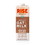 Rise Brewing Co. Chocolate Oat Milk, 32 Fluid Ounces, 6 per case, Price/Case