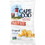 Cape Cod 790107370 Kettle Chips Salted 9-14 Ounce, Price/Case