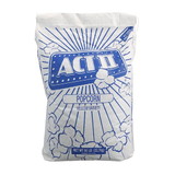 Act Ii Popcorn, 50 Pound, 1 per case
