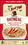 Bob's Red Mill Natural Foods Inc Apple Cinnamon Oatmeal Packets, 9.88 Ounces, 4 per case, Price/Case