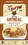 Bob's Red Mill Natural Foods Inc Brown Sugar Maple Oatmeal Packets, 9.88 Ounces, 4 per case, Price/Case