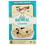 Bob's Red Mill Natural Foods Inc Classic Oatmeal Packets, 9.88 Ounces, 4 per case, Price/Case