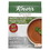 Knorr Tomato Basil Bisque, 16.9 Ounces, 4 per case, Price/CASE