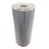 National Checking National Checking , 3000 - 750 - 750 Rl, 750 Roll, 3000 per case, Price/case