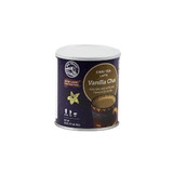 Big Train BT.522200 Vanilla Chai Tea Latte Drink Mix 6-1.9 Pound