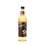 Davinci Gourmet Spicy Ginger Syrup, 750 Milileter, 4 per case, Price/Case