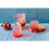 Davinci Gourmet Natural Strawberry Syrup, 750 Milileter, 4 per case, Price/Case
