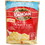 Idahoan Foods Homestyle Mashed Potatoes Buttery, 8 Ounces, 8 per case, Price/Case