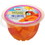 Dole Papaya Mango In 100% Fruit Juice, 4 Ounces, 36 per case, Price/Case