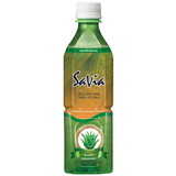 Savia 2014 Original Aloe Vera Drink 20-500 Milliliter