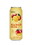 Savia Savia Mango Juice Can, 16.6 Ounces, 1 per case, Price/Case