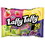 Laffy Taffy Laydown Bag, 18.7 Ounce, 7 per case, Price/Case