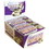 Zenevo Cookies And Cream Protein Cup Case, 2.6 Ounces, 12 per case, Price/Case
