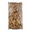 Simple Good Foods Whole Grain Cinnamon Graham Cracker, 256 Ounces, 1 per case, Price/Case