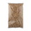 Simple Good Foods Whole Grain Cinnamon Cereal, 256 Ounces, 1 per case, Price/Case